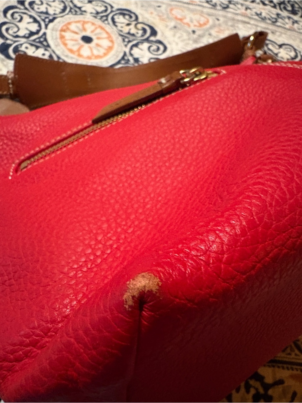 Dooney & bourke - Picture 5 of 6